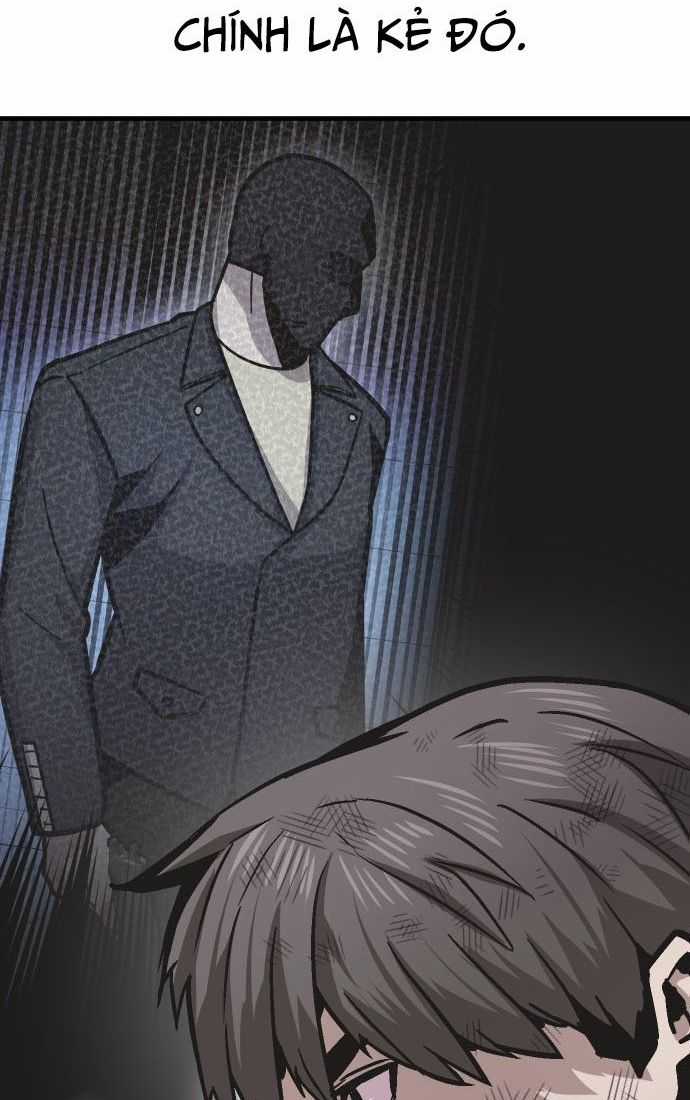 Nôn Tiền Ra Chapter 53 trang 89