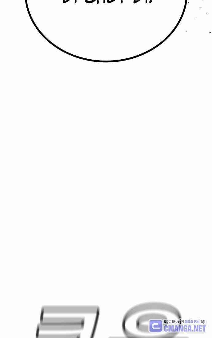 Nôn Tiền Ra Chapter 53 trang 9