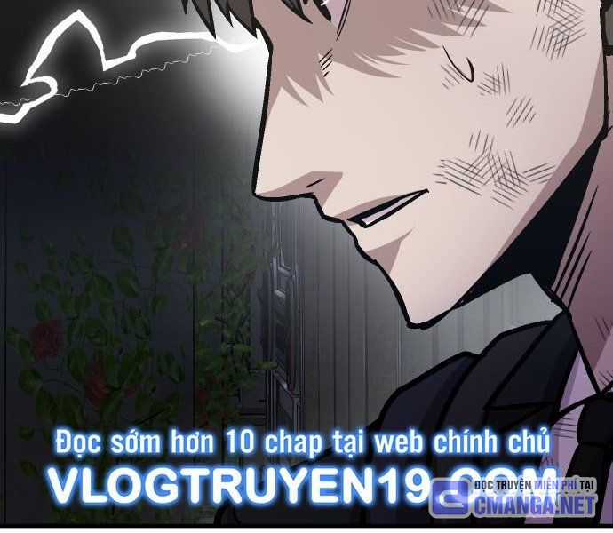 Nôn Tiền Ra Chapter 53 trang 90