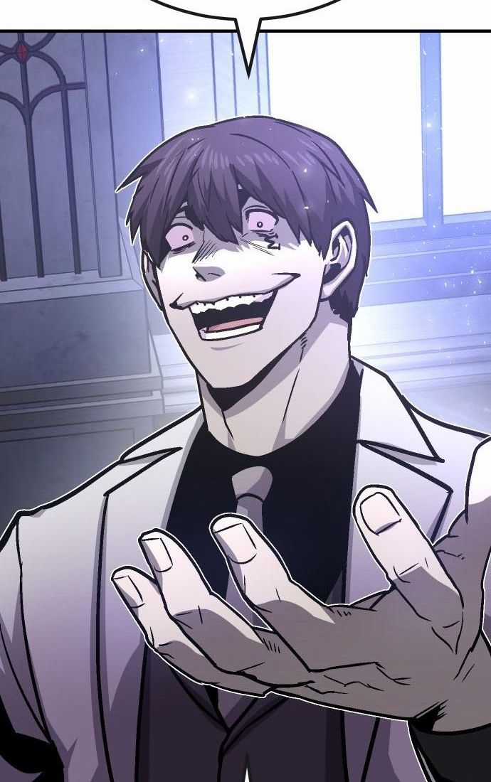 Nôn Tiền Ra Chapter 53 trang 92