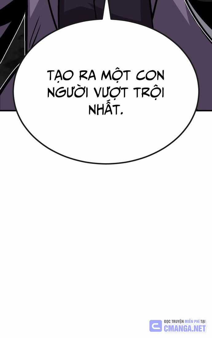 Nôn Tiền Ra Chapter 53 trang 93