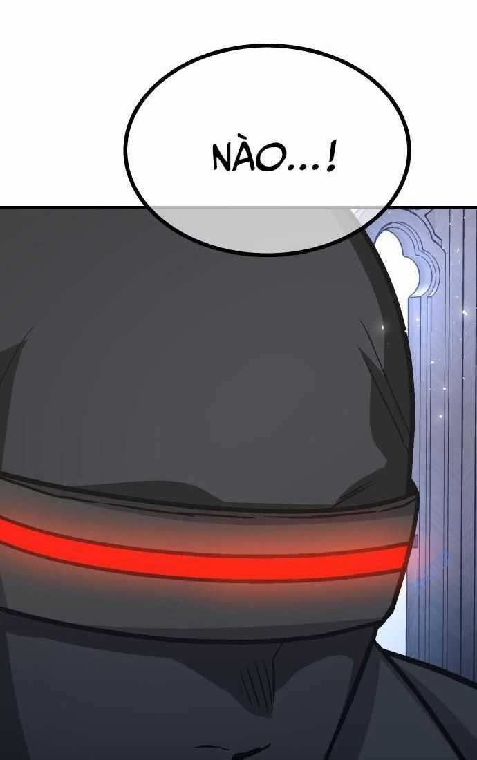 Nôn Tiền Ra Chapter 53 trang 94