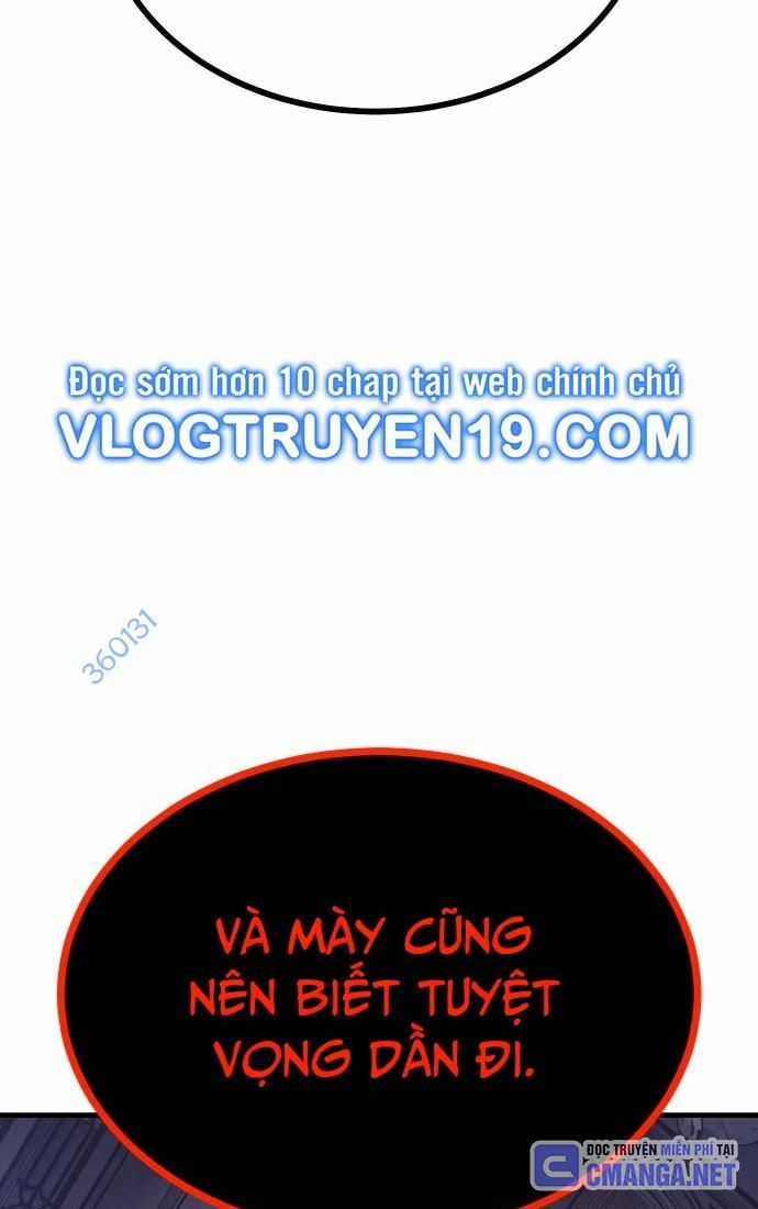 Nôn Tiền Ra Chapter 53 trang 96