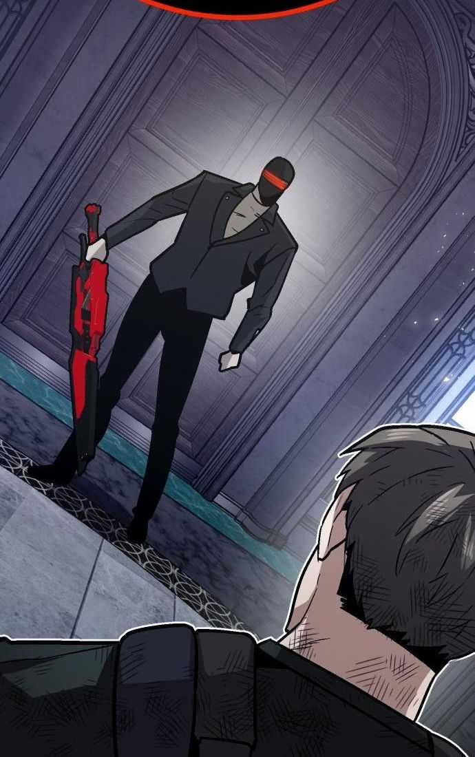 Nôn Tiền Ra Chapter 53 trang 97