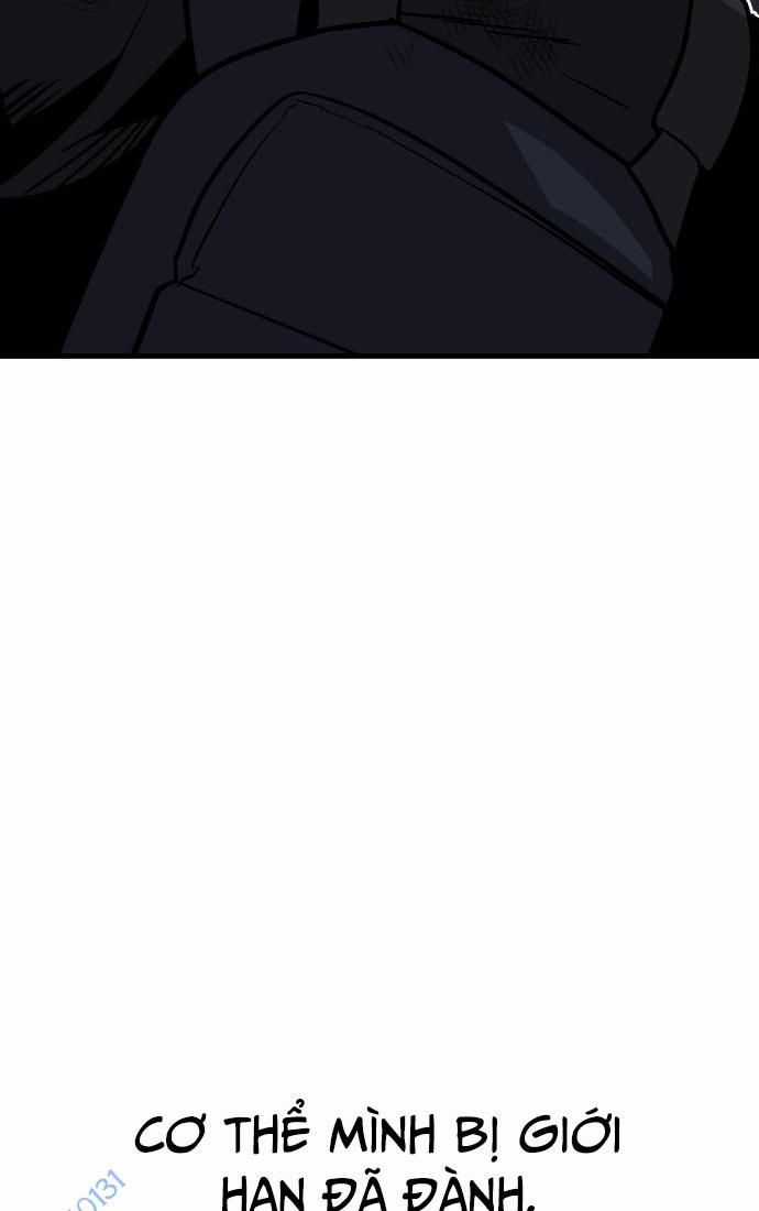 Nôn Tiền Ra Chapter 53 trang 98