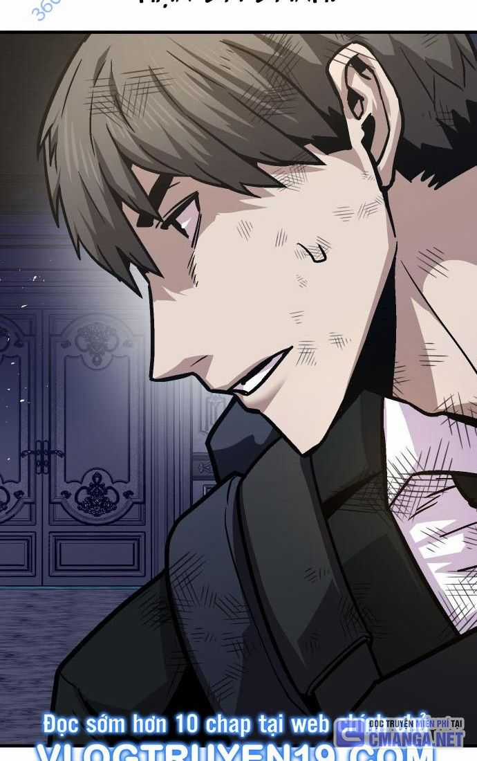 Nôn Tiền Ra Chapter 53 trang 99