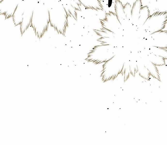 Nôn Tiền Ra Chapter 55 trang 100