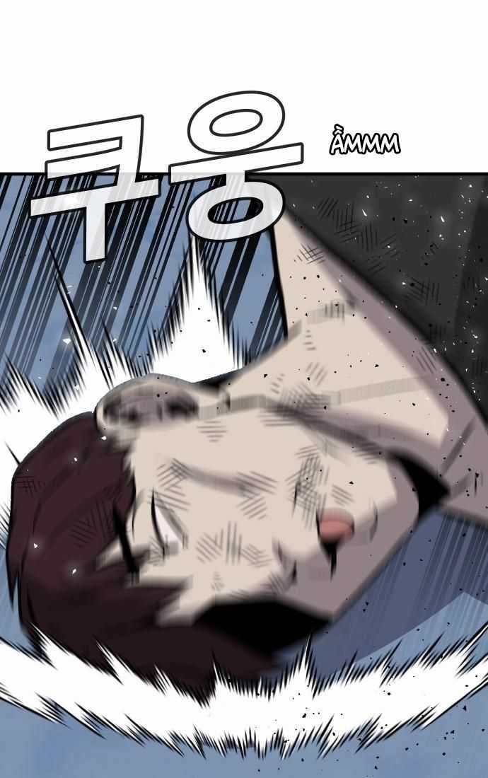 Nôn Tiền Ra Chapter 55 trang 101