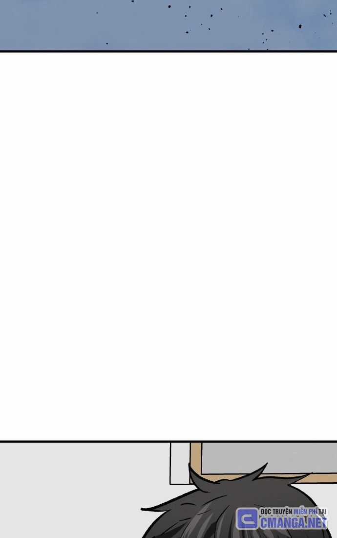 Nôn Tiền Ra Chapter 55 trang 102