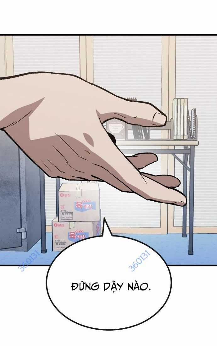 Nôn Tiền Ra Chapter 55 trang 104