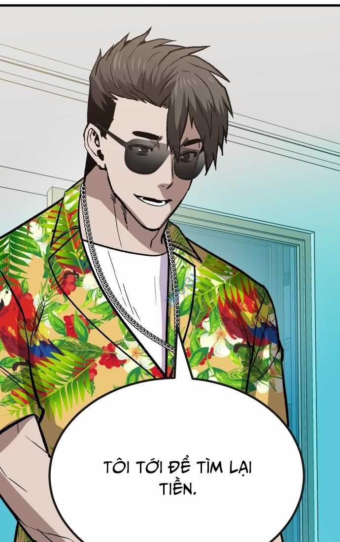 Nôn Tiền Ra Chapter 55 trang 106