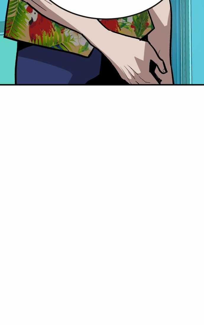 Nôn Tiền Ra Chapter 55 trang 107