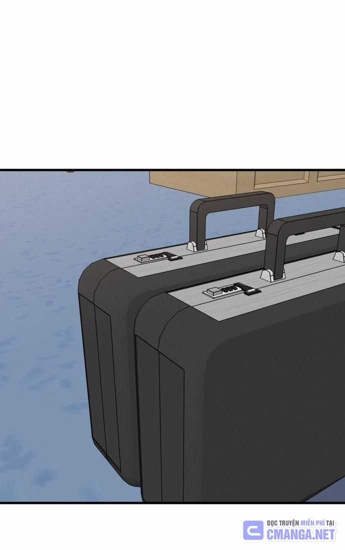 Nôn Tiền Ra Chapter 55 trang 108