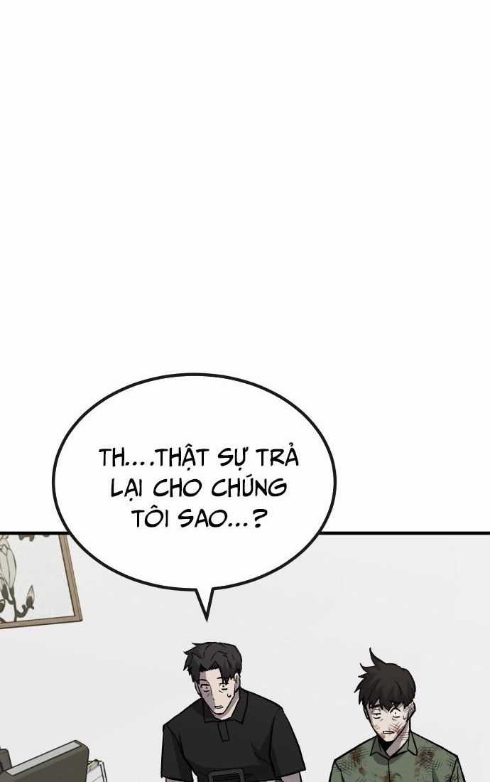 Nôn Tiền Ra Chapter 55 trang 109