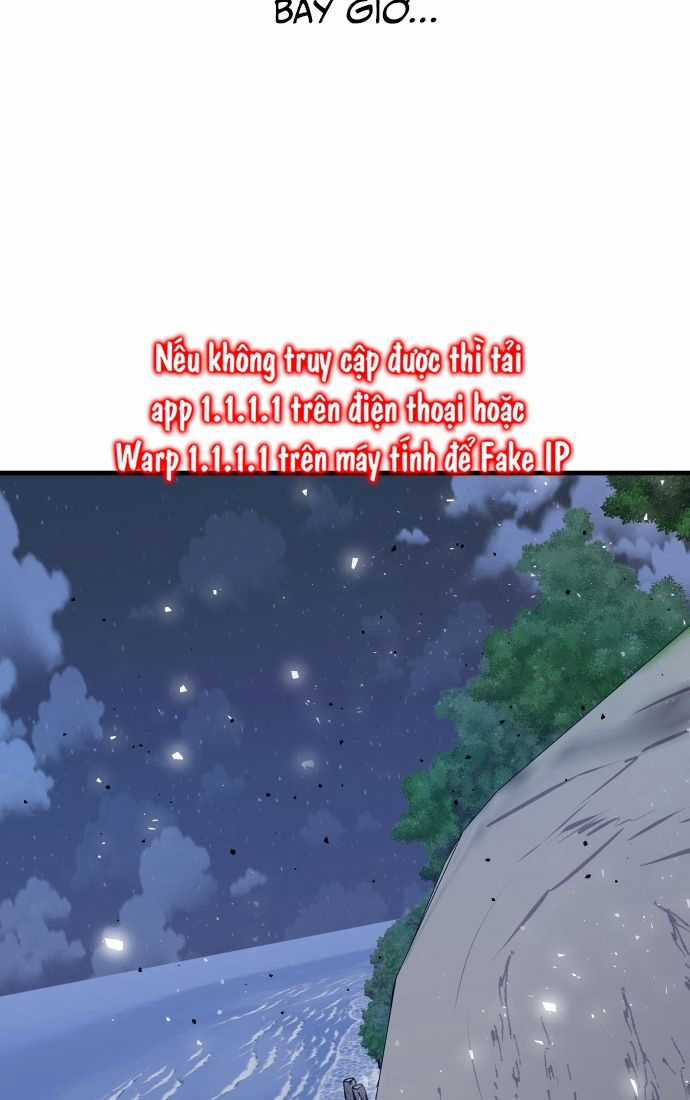 Nôn Tiền Ra Chapter 55 trang 11