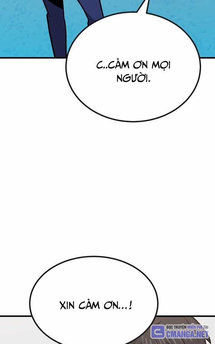 Nôn Tiền Ra Chapter 55 trang 111