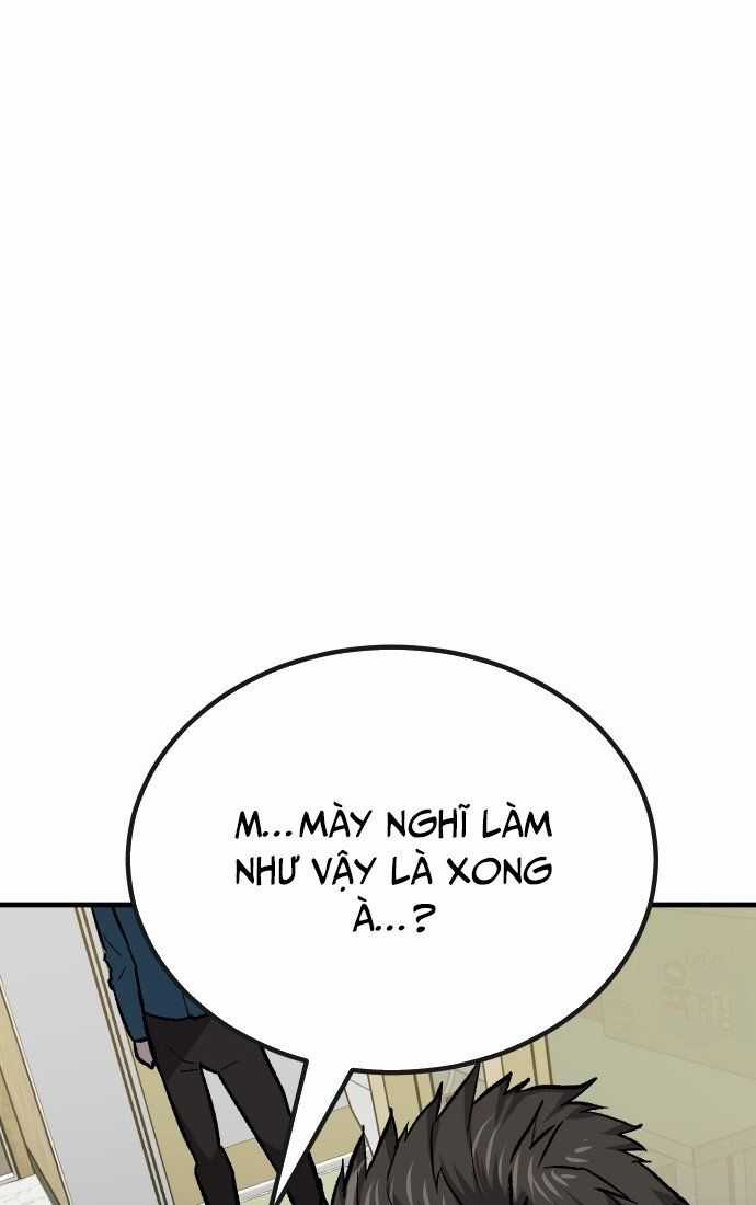 Nôn Tiền Ra Chapter 55 trang 113