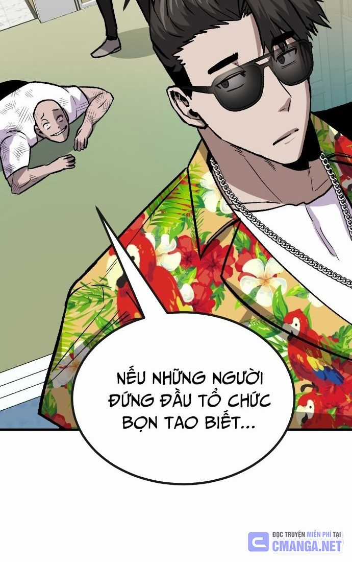 Nôn Tiền Ra Chapter 55 trang 114