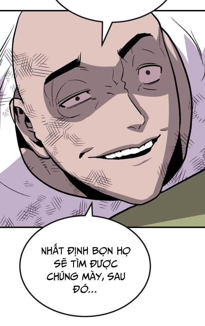 Nôn Tiền Ra Chapter 55 trang 116