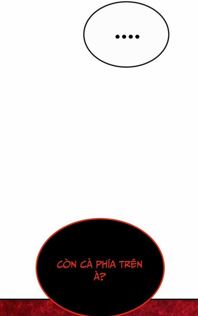 Nôn Tiền Ra Chapter 55 trang 119