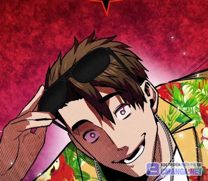 Nôn Tiền Ra Chapter 55 trang 120