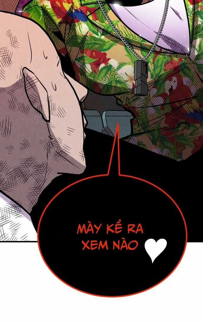 Nôn Tiền Ra Chapter 55 trang 121