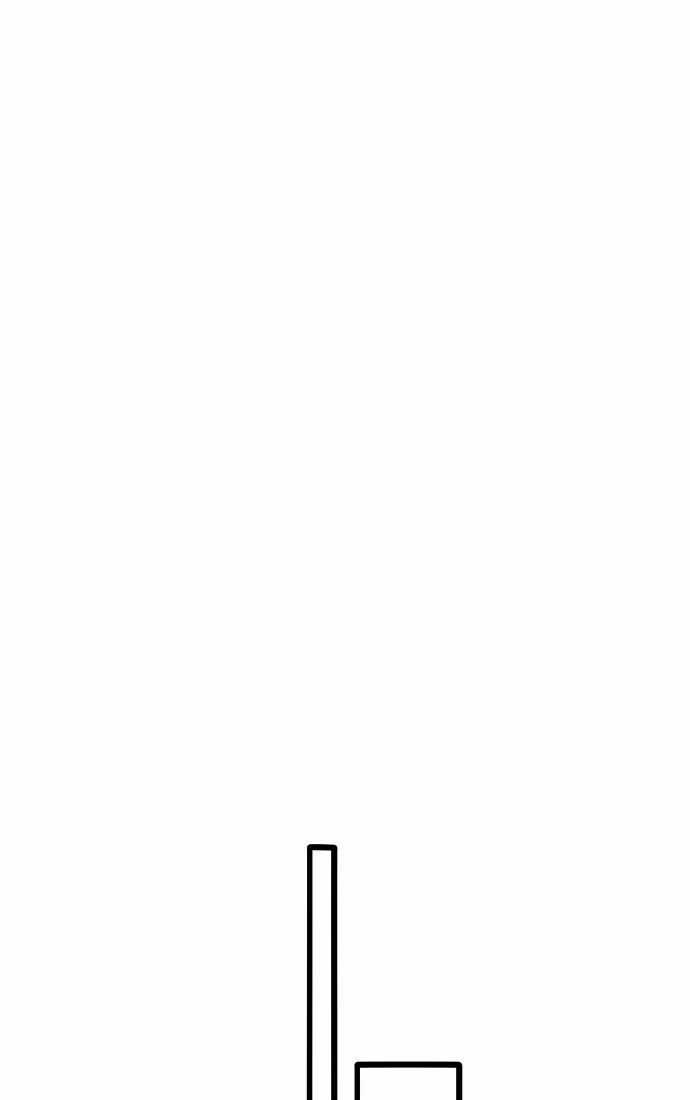 Nôn Tiền Ra Chapter 55 trang 122