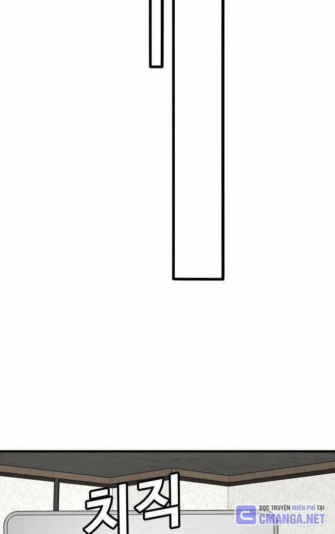 Nôn Tiền Ra Chapter 55 trang 123