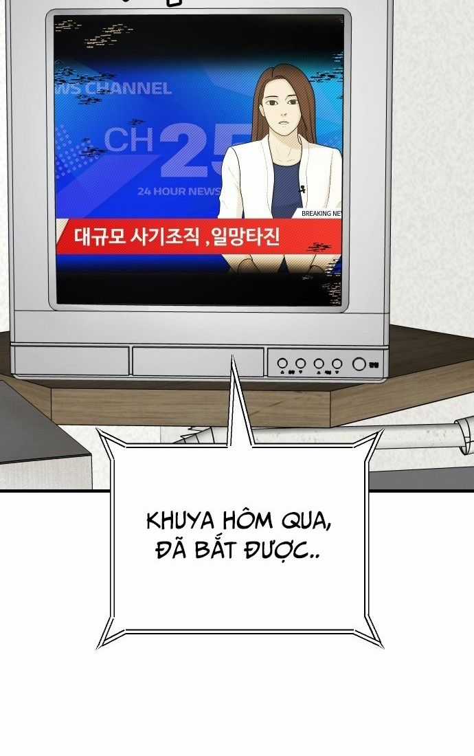 Nôn Tiền Ra Chapter 55 trang 124