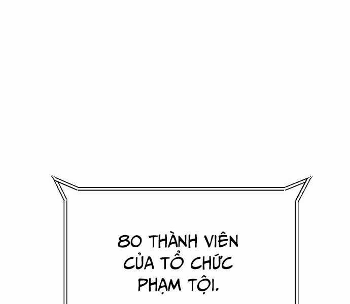 Nôn Tiền Ra Chapter 55 trang 125