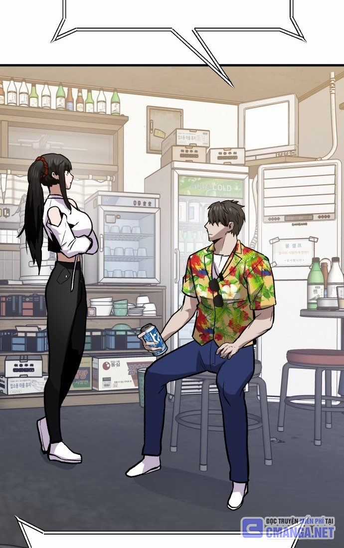 Nôn Tiền Ra Chapter 55 trang 126