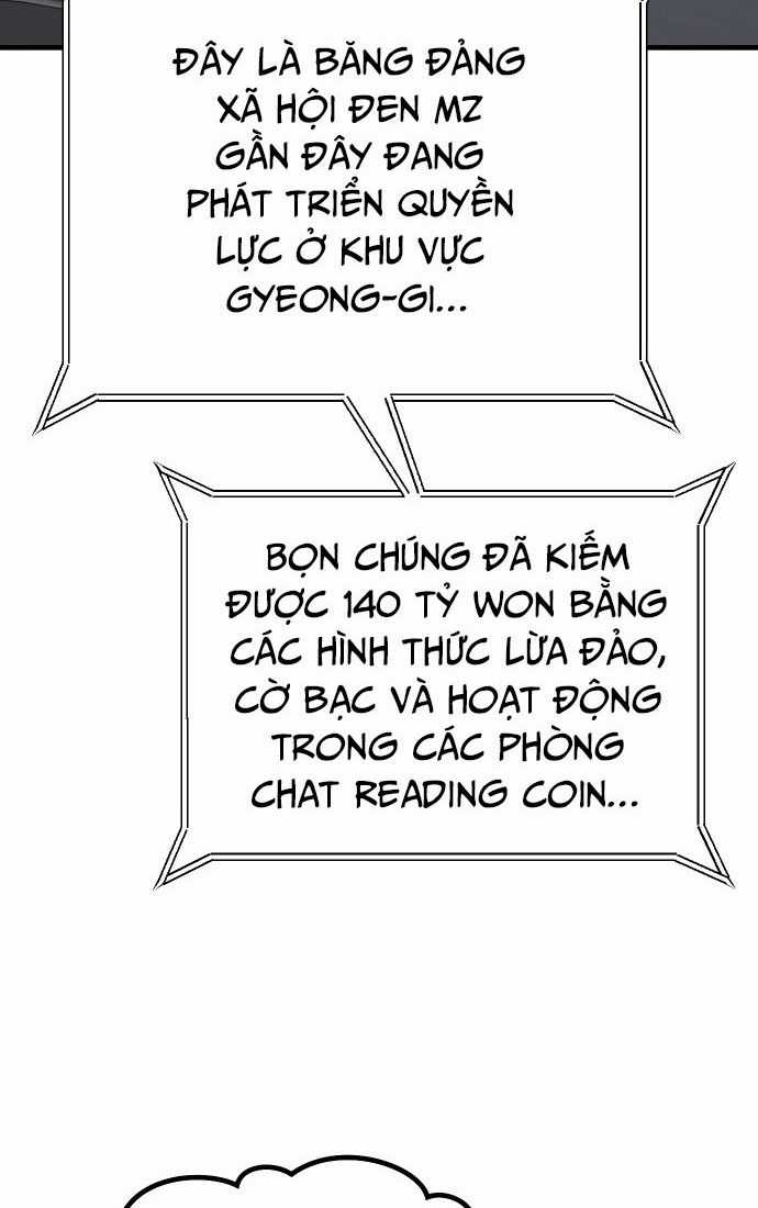 Nôn Tiền Ra Chapter 55 trang 127