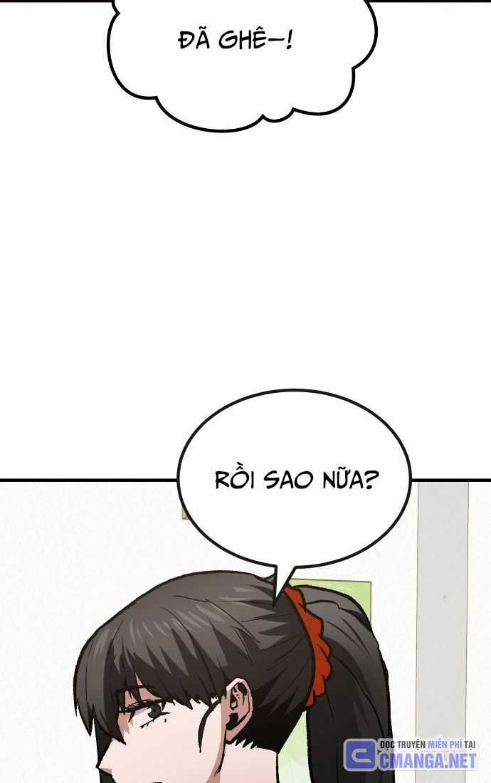 Nôn Tiền Ra Chapter 55 trang 129