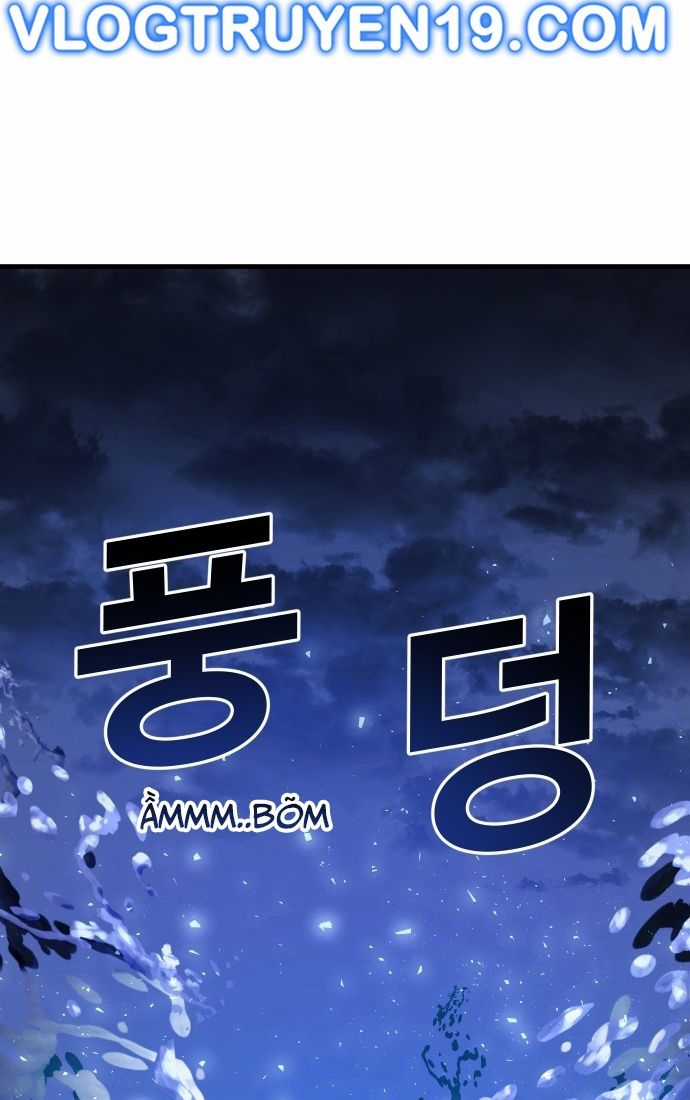 Nôn Tiền Ra Chapter 55 trang 13