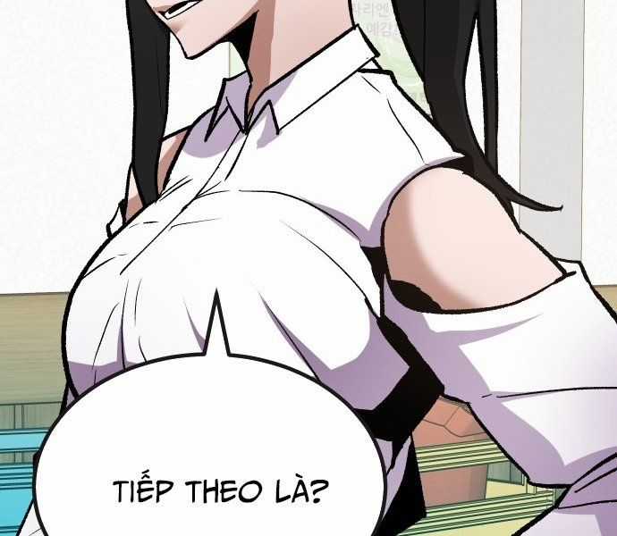 Nôn Tiền Ra Chapter 55 trang 130