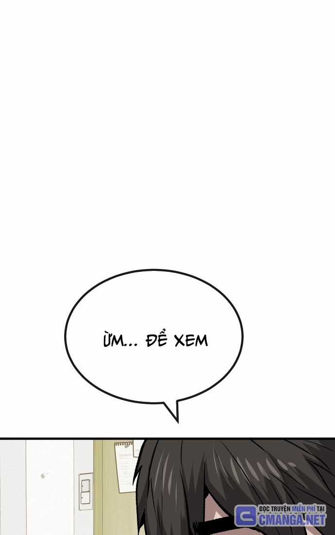 Nôn Tiền Ra Chapter 55 trang 132