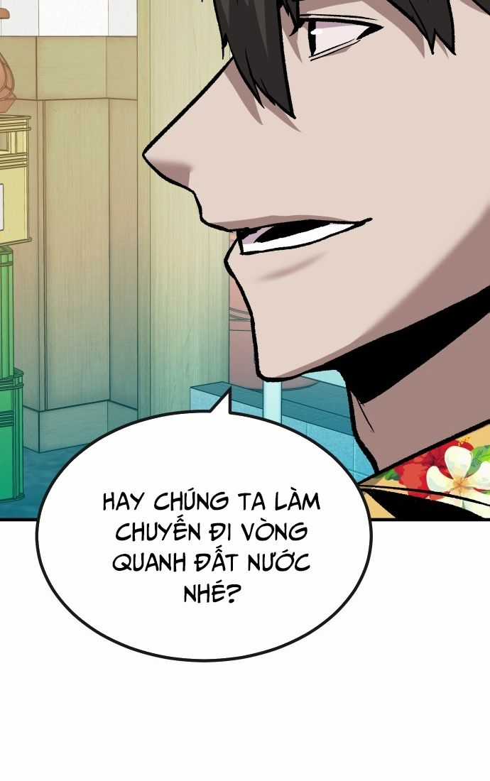 Nôn Tiền Ra Chapter 55 trang 133