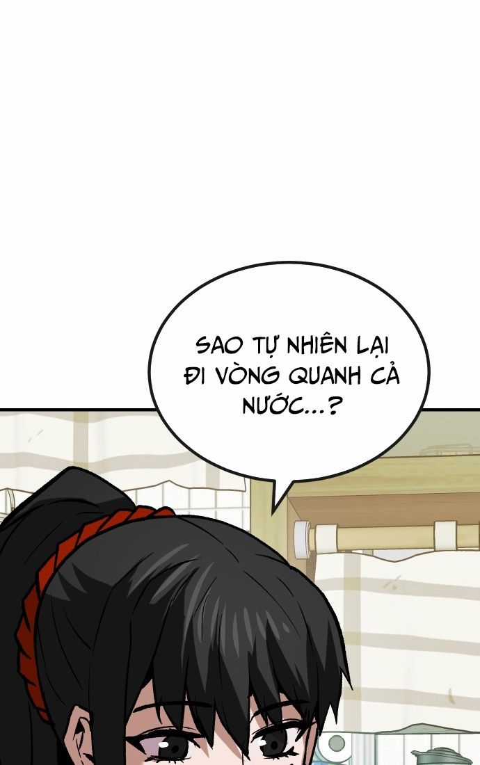 Nôn Tiền Ra Chapter 55 trang 134