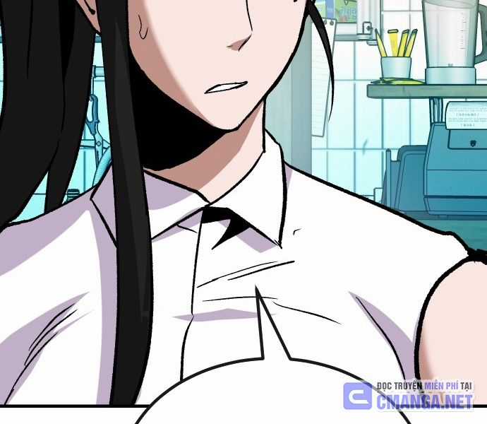 Nôn Tiền Ra Chapter 55 trang 135