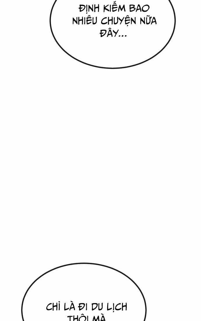 Nôn Tiền Ra Chapter 55 trang 136