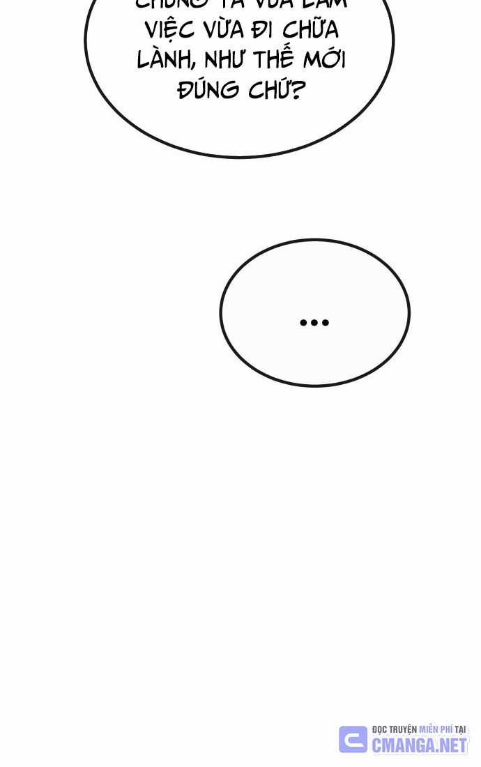 Nôn Tiền Ra Chapter 55 trang 138