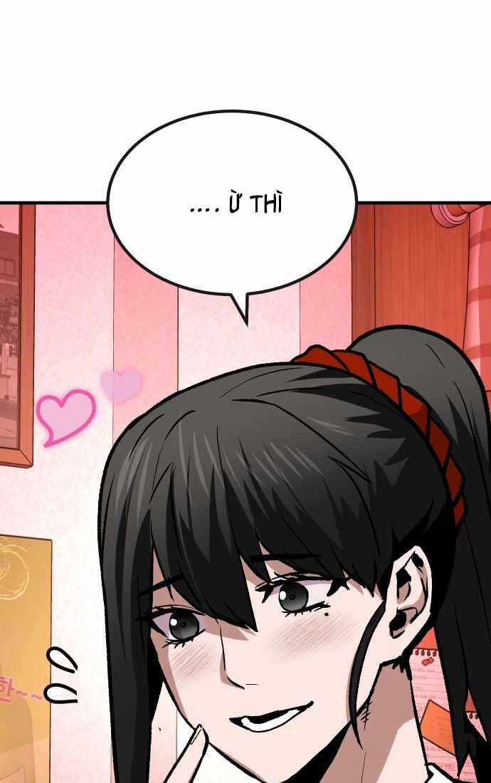 Nôn Tiền Ra Chapter 55 trang 139