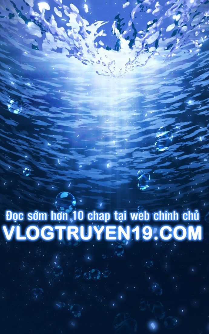 Nôn Tiền Ra Chapter 55 trang 14