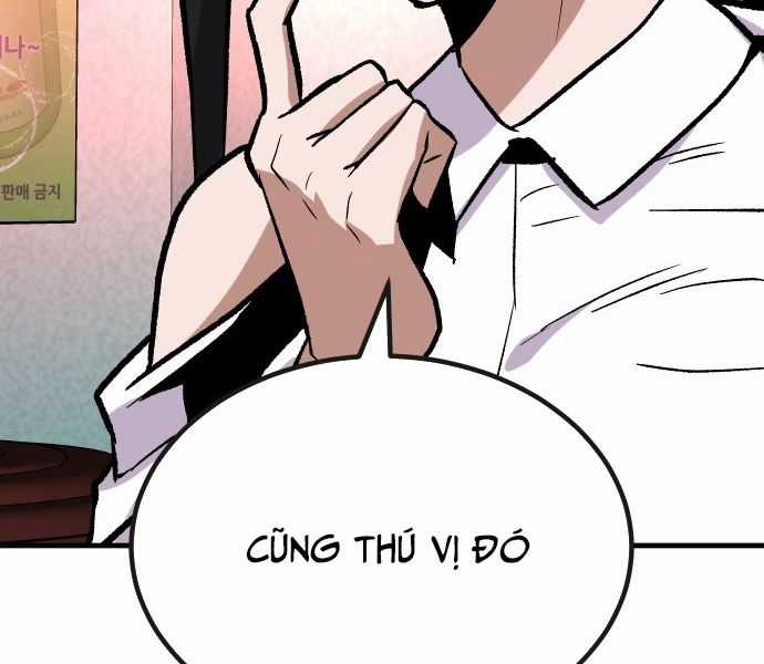 Nôn Tiền Ra Chapter 55 trang 140