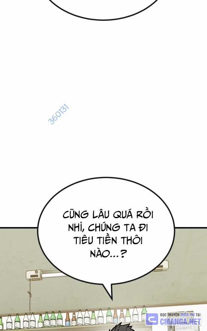 Nôn Tiền Ra Chapter 55 trang 141