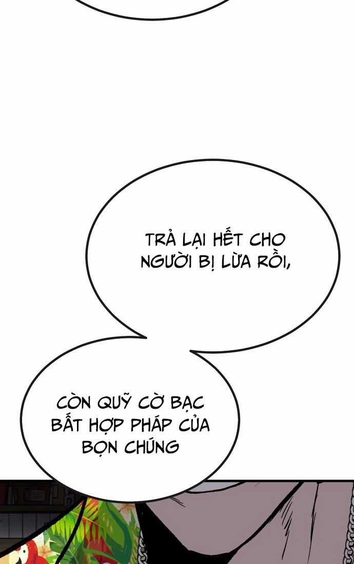 Nôn Tiền Ra Chapter 55 trang 143
