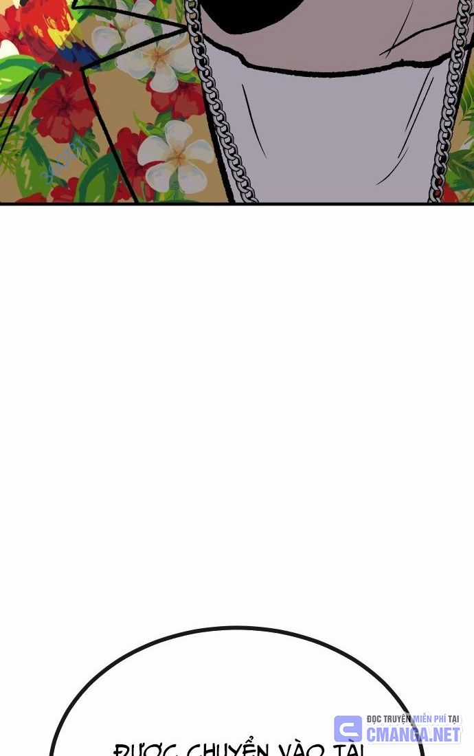 Nôn Tiền Ra Chapter 55 trang 144