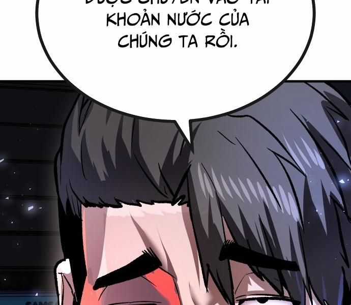 Nôn Tiền Ra Chapter 55 trang 145