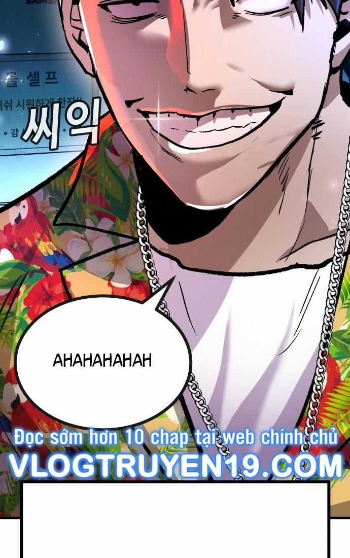 Nôn Tiền Ra Chapter 55 trang 146