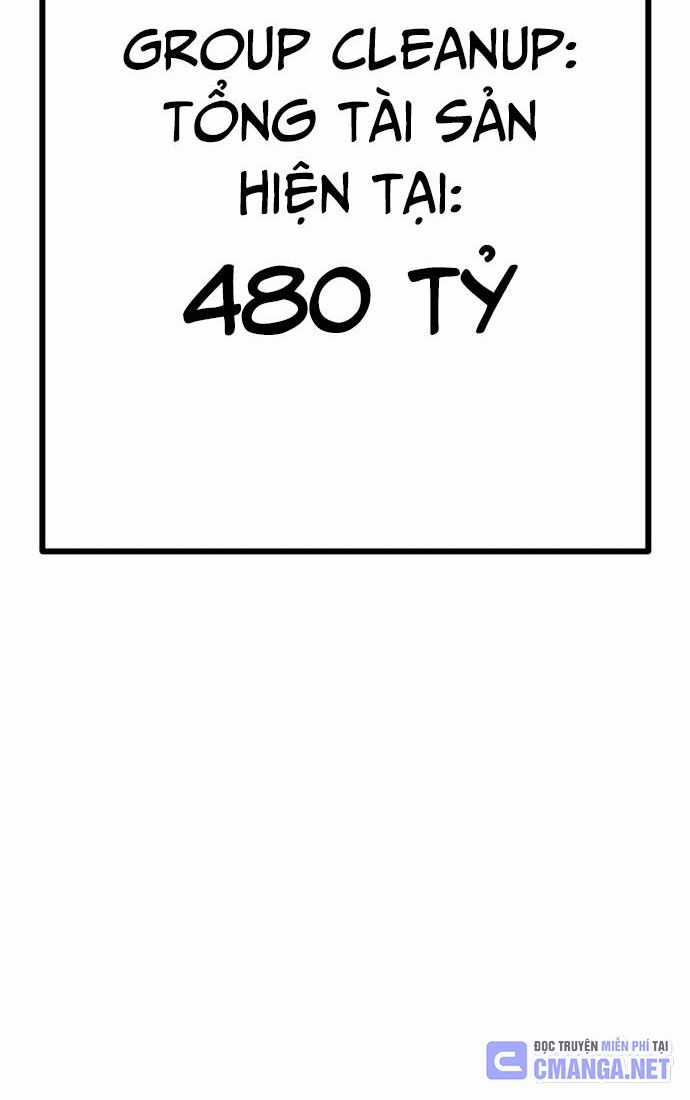 Nôn Tiền Ra Chapter 55 trang 147